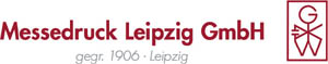 Messedruck Leipzig GmbH